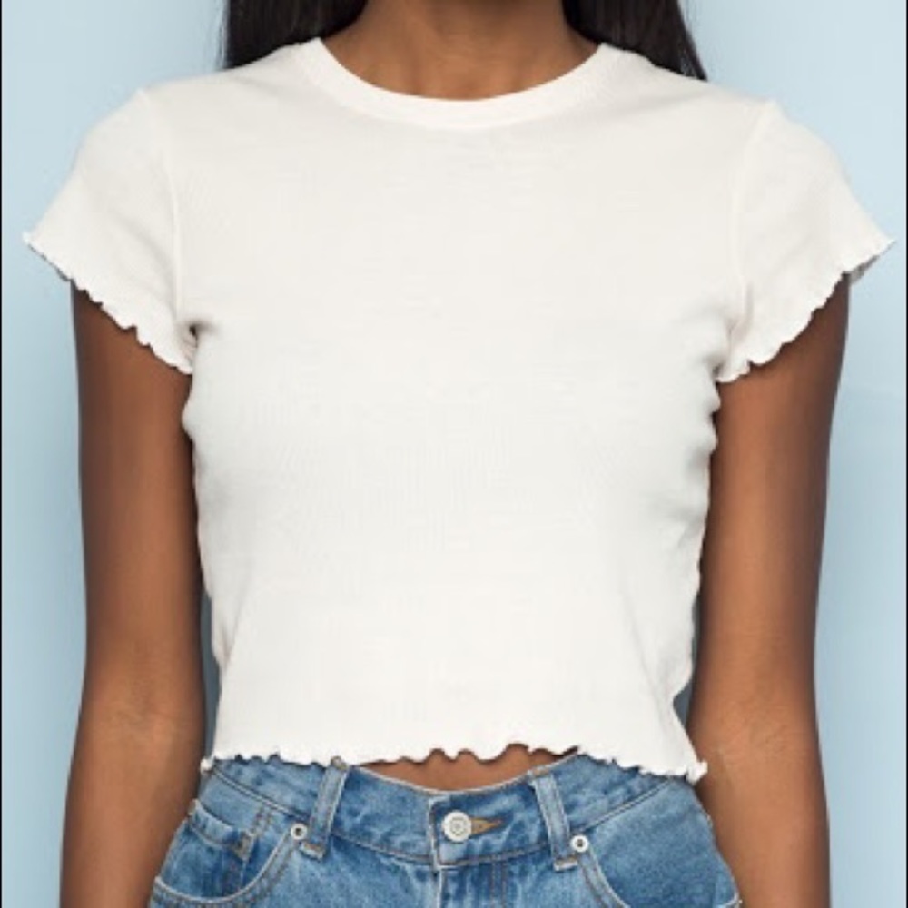 Brandy Top